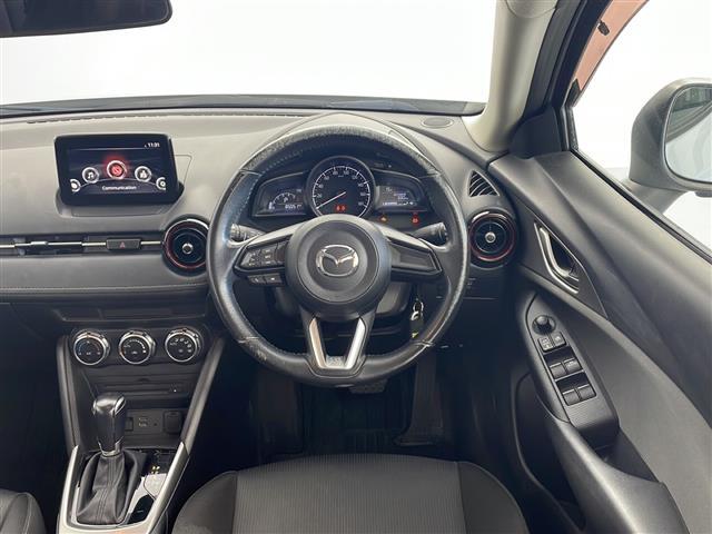 気になる車はすぐにお問い合わせください！画面右側の００６６から始まる無料ダイヤルからお問い合わせ下さい！専門スタッフがお車のご質問にお答えいたします！