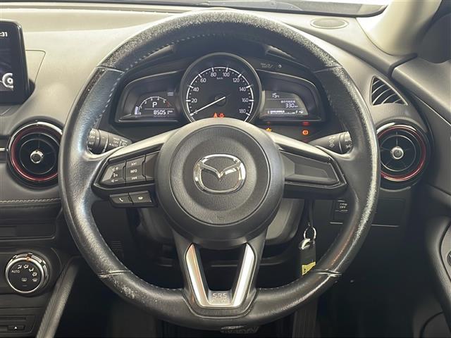 気になる車はまずはお気に入り登録をお願いいたします！