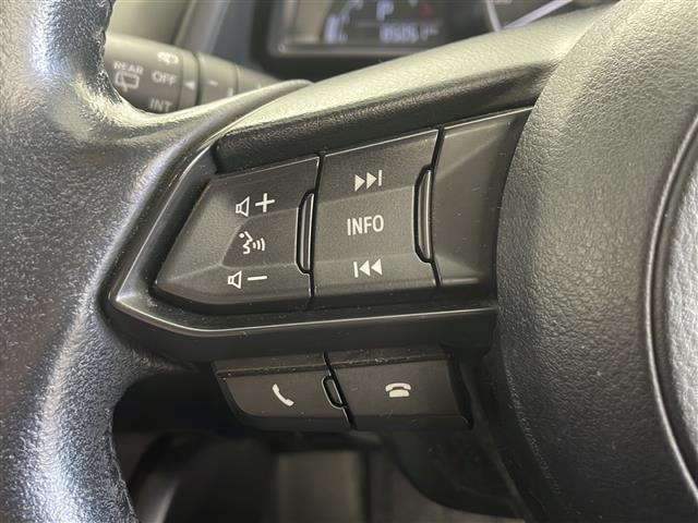 ガリバーグループでは新鮮在庫が毎日約５００台入荷！ワクワクするクルマ選びをご提案します！