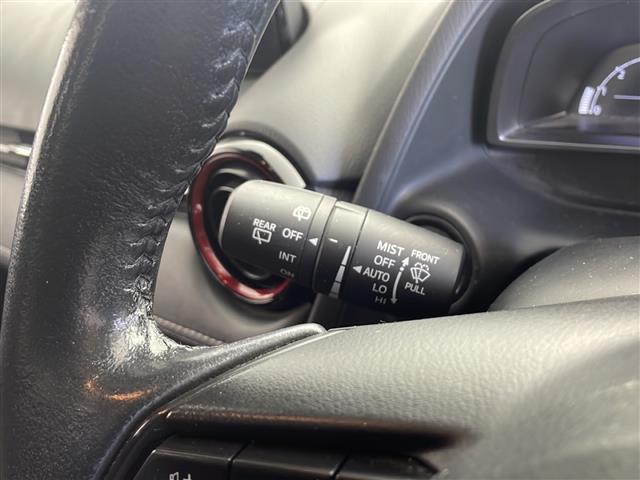 商談ルームにはキッズルームも完備しています☆お子様連れでもゆっくりとお車をお選びいただけます！