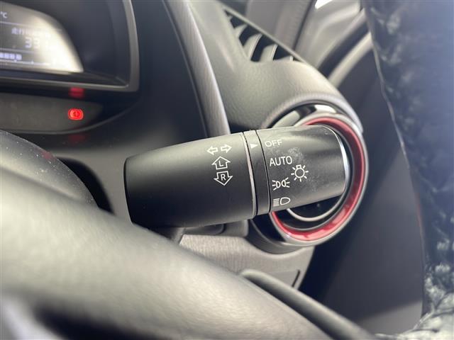 店頭在庫以外にも全国約４万台※の在庫から、ぴったりな１台をご提案します！※２０２３年１０月現在の在庫台数です。売約済の可能性があります。