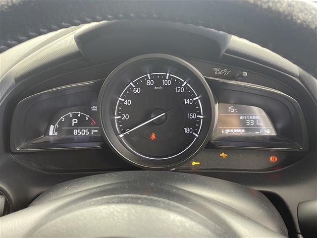 店頭販売もしておりますので、先に在庫が無くなってしまうこともございます。気になる車はまずはお問い合わせください！