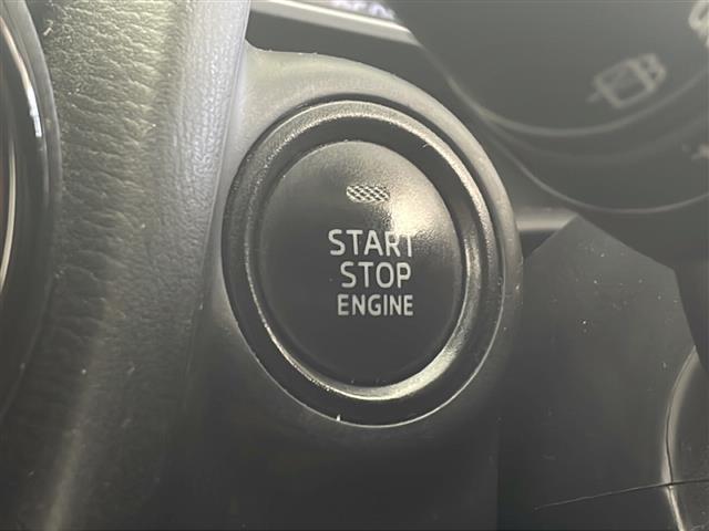 掲載箇所以外にご希望の写真がございましたら、お気軽にお問い合わせ下さい！メールや郵送でお送りさせていただきます。