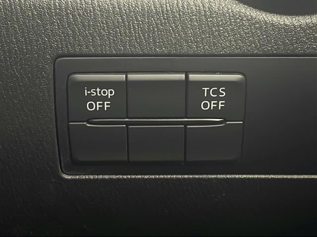 みなさまのお車選びのお手伝いをさせてください！スタッフ一同心よりご来店、お問い合わせをお待ちしております！