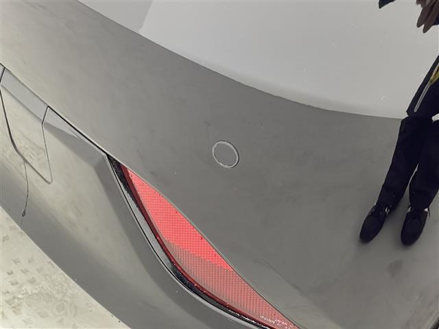 プリウス Aツーリングセレクション 純正9インチメモリナビ/AM/FM/SD/DISC/BT/フルセグ/前後ドライブレコーダー/黒革調シート/前席シートヒーター/運転席パワーシート/LEDオートライト/フロントフォグランプ(36枚目)