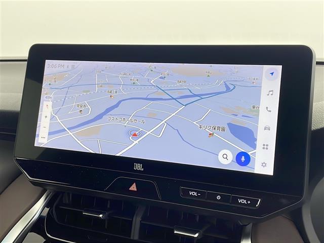 ハリアー Ｚ　レザーパッケージ　純正ナビ　ＦＭ／ＡＭ／フルセグＴＶ／ＢＴ／ＵＳＢ／Ｍｉｒａｃａｓ／ＴＶキャンセラー　ＪＢＬサウンド　全方位カメラ　ヘッドアップディスプレイ　調光パノラマルーフ　ビルトインＥＴＣ２，０　スペアキー（2枚目）