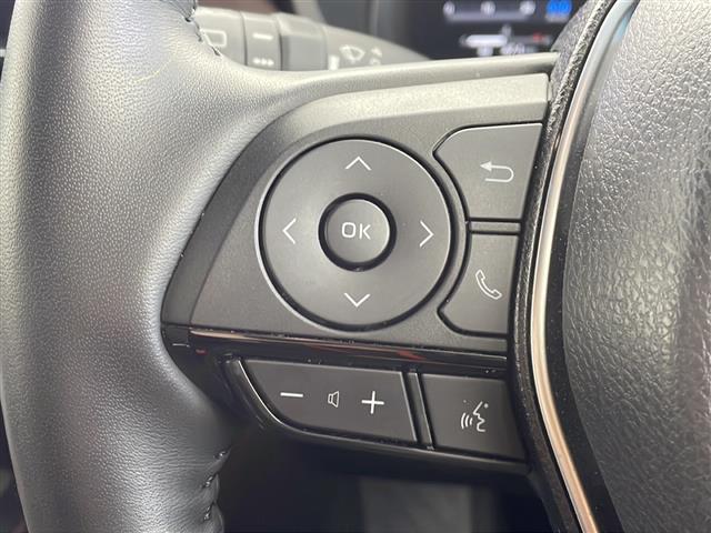 ハリアー Ｚ　レザーパッケージ　純正ナビ　ＦＭ／ＡＭ／フルセグＴＶ／ＢＴ／ＵＳＢ／Ｍｉｒａｃａｓ／ＴＶキャンセラー　ＪＢＬサウンド　全方位カメラ　ヘッドアップディスプレイ　調光パノラマルーフ　ビルトインＥＴＣ２，０　スペアキー（10枚目）