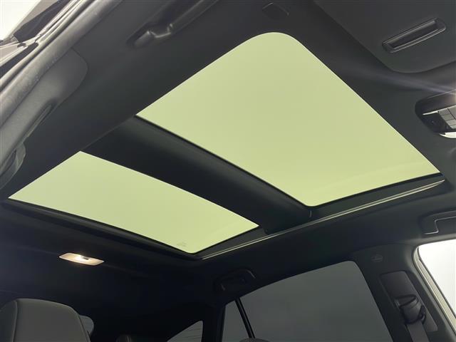 ハリアー Ｚ　レザーパッケージ　純正ナビ　ＦＭ／ＡＭ／フルセグＴＶ／ＢＴ／ＵＳＢ／Ｍｉｒａｃａｓ／ＴＶキャンセラー　ＪＢＬサウンド　全方位カメラ　ヘッドアップディスプレイ　調光パノラマルーフ　ビルトインＥＴＣ２，０　スペアキー（30枚目）