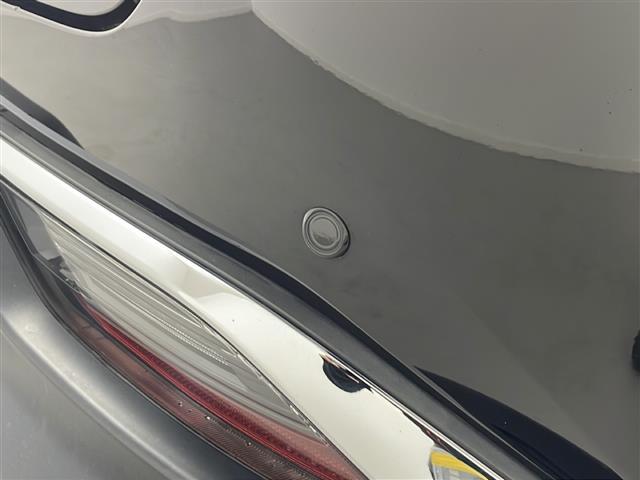 ハリアー Ｚ　レザーパッケージ　純正ナビ　ＦＭ／ＡＭ／フルセグＴＶ／ＢＴ／ＵＳＢ／Ｍｉｒａｃａｓ／ＴＶキャンセラー　ＪＢＬサウンド　全方位カメラ　ヘッドアップディスプレイ　調光パノラマルーフ　ビルトインＥＴＣ２，０　スペアキー（38枚目）