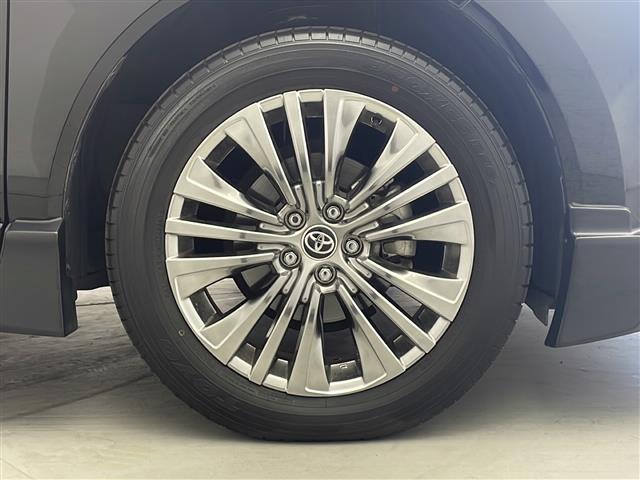 ハリアー Ｚ　レザーパッケージ　純正ナビ　ＦＭ／ＡＭ／フルセグＴＶ／ＢＴ／ＵＳＢ／Ｍｉｒａｃａｓ／ＴＶキャンセラー　ＪＢＬサウンド　全方位カメラ　ヘッドアップディスプレイ　調光パノラマルーフ　ビルトインＥＴＣ２，０　スペアキー（39枚目）