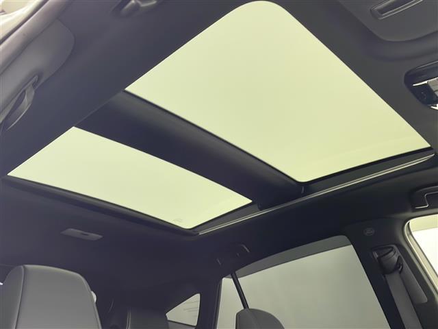 ハリアー Z レザーパッケージ 禁煙車 純正12.3インチナビ(AM/FM/USB/BT/フルセグ/AUX/MIRCAS+) パノラミックビューカメラ ビルトインETC JBLサウンド モード切替 プッシュスタート(22枚目)