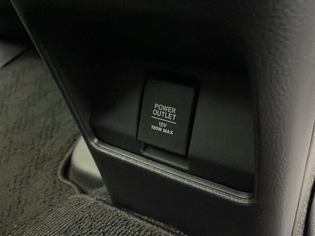 ＷＲ－Ｖ Ｚ　純正８インチメモリナビ　ＦＭ　ＡＭ　ＢＴ　ｉｐｏｄ　ＵＳＢ　フルセグ　純正ドライブレコーダー　ハーフレザーシート　革巻きステアリング　ステアリングスイッチ　パドルシフト　バックカメラ　スペアキーＥＴＣ（17枚目）