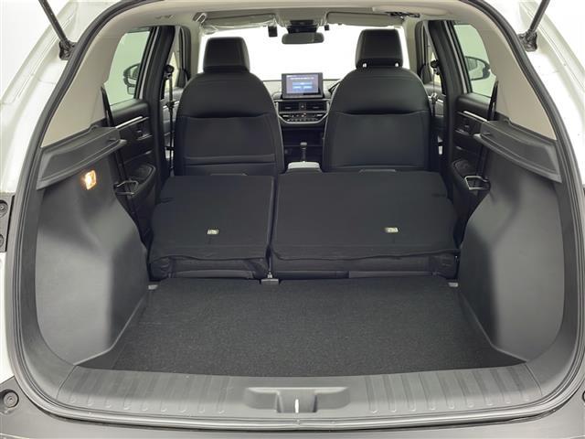 ＷＲ－Ｖ Ｚ　純正８インチメモリナビ　ＦＭ　ＡＭ　ＢＴ　ｉｐｏｄ　ＵＳＢ　フルセグ　純正ドライブレコーダー　ハーフレザーシート　革巻きステアリング　ステアリングスイッチ　パドルシフト　バックカメラ　スペアキーＥＴＣ（26枚目）