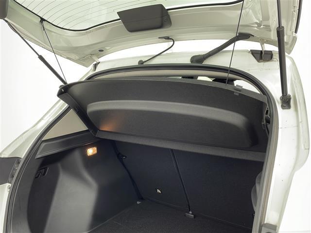 ＷＲ－Ｖ Ｚ　純正８インチメモリナビ　ＦＭ　ＡＭ　ＢＴ　ｉｐｏｄ　ＵＳＢ　フルセグ　純正ドライブレコーダー　ハーフレザーシート　革巻きステアリング　ステアリングスイッチ　パドルシフト　バックカメラ　スペアキーＥＴＣ（27枚目）