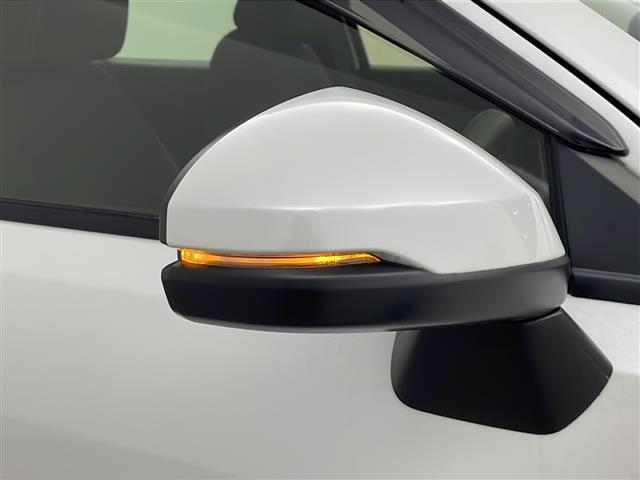 ＷＲ－Ｖ Ｚ　純正８インチメモリナビ　ＦＭ　ＡＭ　ＢＴ　ｉｐｏｄ　ＵＳＢ　フルセグ　純正ドライブレコーダー　ハーフレザーシート　革巻きステアリング　ステアリングスイッチ　パドルシフト　バックカメラ　スペアキーＥＴＣ（29枚目）