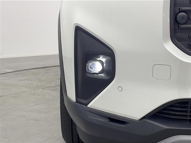 ＷＲ－Ｖ Ｚ　純正８インチメモリナビ　ＦＭ　ＡＭ　ＢＴ　ｉｐｏｄ　ＵＳＢ　フルセグ　純正ドライブレコーダー　ハーフレザーシート　革巻きステアリング　ステアリングスイッチ　パドルシフト　バックカメラ　スペアキーＥＴＣ（30枚目）