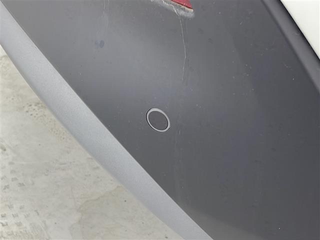 ＷＲ－Ｖ Ｚ　純正８インチメモリナビ　ＦＭ　ＡＭ　ＢＴ　ｉｐｏｄ　ＵＳＢ　フルセグ　純正ドライブレコーダー　ハーフレザーシート　革巻きステアリング　ステアリングスイッチ　パドルシフト　バックカメラ　スペアキーＥＴＣ（32枚目）