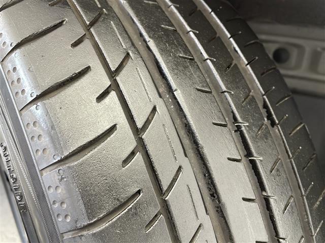 カローラ アクティブスポーツ　純正１０型ナビ　フルセグＴＶ　ＢＴ　バックカメラ　オートライト　シートヒーター　ＥＴＣ　専用フロントバンパー　特別カラー１７インチＡＷ　専用チューニングサスペンション　専用電動パワーステアリング（40枚目）