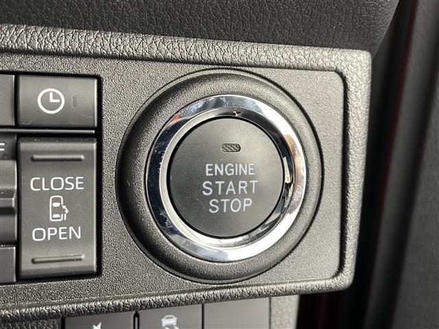 ムーヴキャンバス セオリーＧ　ディーラーオプションナビ（エクリプス）／パノラマモニター／スマートアシスト／前後コーナーセンサー／ＬＥＤヘッドライト／両側パワースライドドア／前席シートヒーター／革巻きステアリング／スペアキー（3枚目）