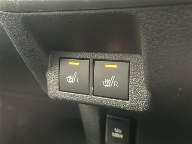 ムーヴキャンバス セオリーＧ　ディーラーオプションナビ（エクリプス）／パノラマモニター／スマートアシスト／前後コーナーセンサー／ＬＥＤヘッドライト／両側パワースライドドア／前席シートヒーター／革巻きステアリング／スペアキー（5枚目）