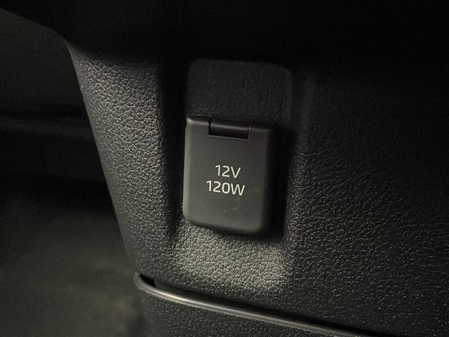 ムーヴキャンバス セオリーＧ　ディーラーオプションナビ（エクリプス）／パノラマモニター／スマートアシスト／前後コーナーセンサー／ＬＥＤヘッドライト／両側パワースライドドア／前席シートヒーター／革巻きステアリング／スペアキー（6枚目）