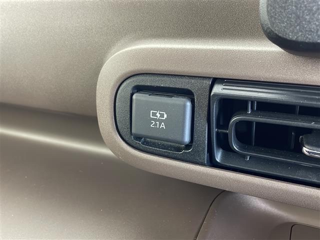 ムーヴキャンバス セオリーＧ　ディーラーオプションナビ（エクリプス）／パノラマモニター／スマートアシスト／前後コーナーセンサー／ＬＥＤヘッドライト／両側パワースライドドア／前席シートヒーター／革巻きステアリング／スペアキー（11枚目）