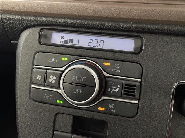 ムーヴキャンバス セオリーＧ　ディーラーオプションナビ（エクリプス）／パノラマモニター／スマートアシスト／前後コーナーセンサー／ＬＥＤヘッドライト／両側パワースライドドア／前席シートヒーター／革巻きステアリング／スペアキー（13枚目）