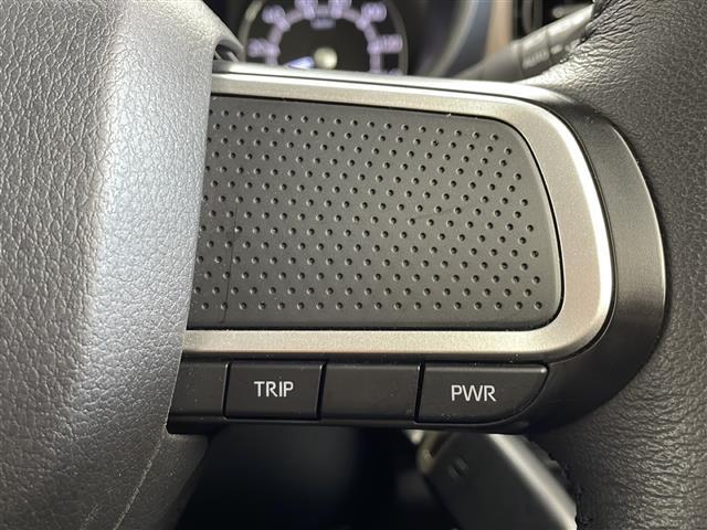 ムーヴキャンバス セオリーＧ　ディーラーオプションナビ（エクリプス）／パノラマモニター／スマートアシスト／前後コーナーセンサー／ＬＥＤヘッドライト／両側パワースライドドア／前席シートヒーター／革巻きステアリング／スペアキー（25枚目）