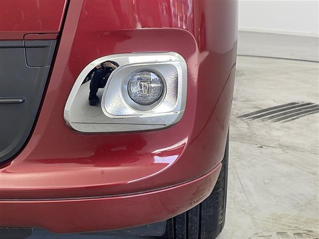 ムーヴキャンバス セオリーＧ　ディーラーオプションナビ（エクリプス）／パノラマモニター／スマートアシスト／前後コーナーセンサー／ＬＥＤヘッドライト／両側パワースライドドア／前席シートヒーター／革巻きステアリング／スペアキー（36枚目）