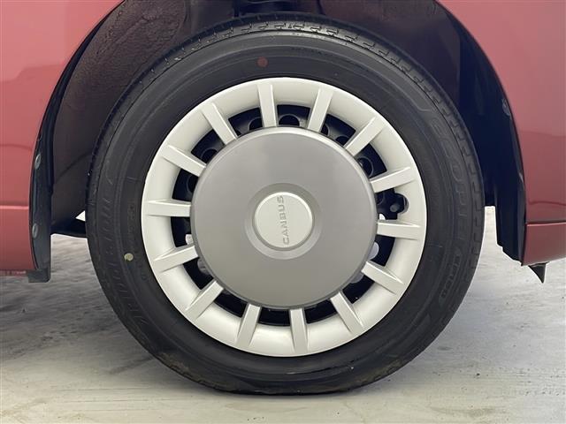 ムーヴキャンバス セオリーＧ　ディーラーオプションナビ（エクリプス）／パノラマモニター／スマートアシスト／前後コーナーセンサー／ＬＥＤヘッドライト／両側パワースライドドア／前席シートヒーター／革巻きステアリング／スペアキー（39枚目）