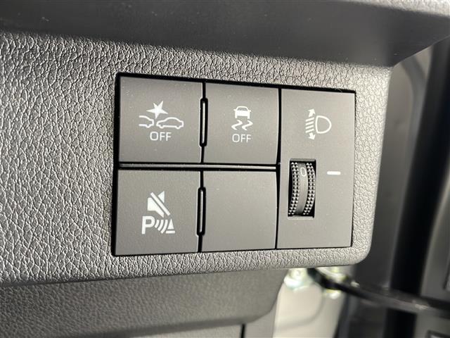 ムーヴキャンバス セオリーＸ　禁煙車／カロッツェリア７Ｖ型ワイドナビ／ワンセグＴＶ／スマートアシスト／前後コーナーセンサー／両側パワースライドドア／ベンチシート／ステアリングスイッチ／純正フロアマット／純正ドアバイザー（5枚目）