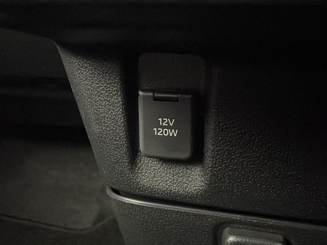 ムーヴキャンバス セオリーＸ　禁煙車／カロッツェリア７Ｖ型ワイドナビ／ワンセグＴＶ／スマートアシスト／前後コーナーセンサー／両側パワースライドドア／ベンチシート／ステアリングスイッチ／純正フロアマット／純正ドアバイザー（9枚目）