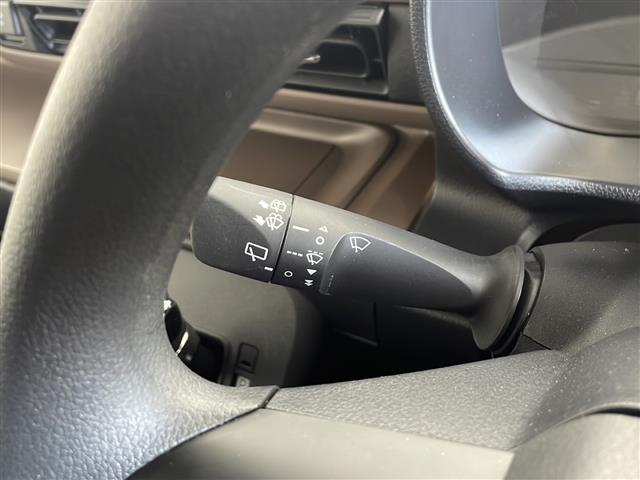 ムーヴキャンバス セオリーＸ　禁煙車／カロッツェリア７Ｖ型ワイドナビ／ワンセグＴＶ／スマートアシスト／前後コーナーセンサー／両側パワースライドドア／ベンチシート／ステアリングスイッチ／純正フロアマット／純正ドアバイザー（16枚目）