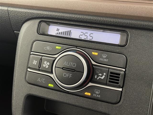 ムーヴキャンバス セオリーＸ　禁煙車／カロッツェリア７Ｖ型ワイドナビ／ワンセグＴＶ／スマートアシスト／前後コーナーセンサー／両側パワースライドドア／ベンチシート／ステアリングスイッチ／純正フロアマット／純正ドアバイザー（18枚目）