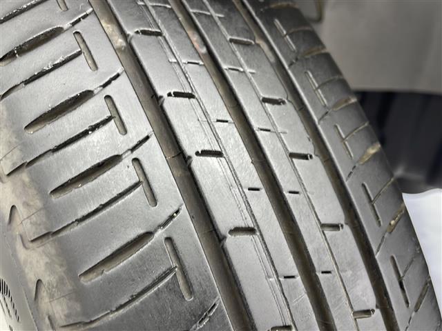 ムーヴキャンバス セオリーＸ　禁煙車／カロッツェリア７Ｖ型ワイドナビ／ワンセグＴＶ／スマートアシスト／前後コーナーセンサー／両側パワースライドドア／ベンチシート／ステアリングスイッチ／純正フロアマット／純正ドアバイザー（25枚目）