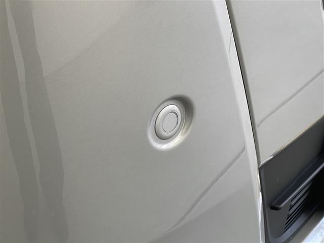 ムーヴキャンバス セオリーＸ　禁煙車／カロッツェリア７Ｖ型ワイドナビ／ワンセグＴＶ／スマートアシスト／前後コーナーセンサー／両側パワースライドドア／ベンチシート／ステアリングスイッチ／純正フロアマット／純正ドアバイザー（38枚目）