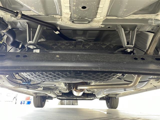 ムーヴキャンバス セオリーＸ　禁煙車／カロッツェリア７Ｖ型ワイドナビ／ワンセグＴＶ／スマートアシスト／前後コーナーセンサー／両側パワースライドドア／ベンチシート／ステアリングスイッチ／純正フロアマット／純正ドアバイザー（40枚目）