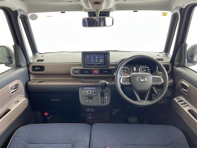 この度はガリバーの在庫をご覧頂きまして、有り難う御座います。