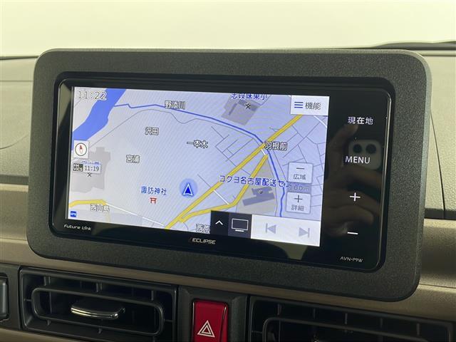 ガリバーグループでは主要メーカー、主要車種をお取り扱いしております。全国約４６０店舗の在庫の中からお客様にピッタリの一台をご提案します。