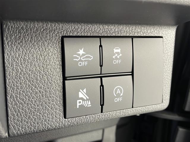 全国納車も可能です！全国展開のガリバーネットワークで、北海道から沖縄までどこでもご納車可能※です！詳細はお気軽にお問い合わせください！※車両運搬費がかかります。