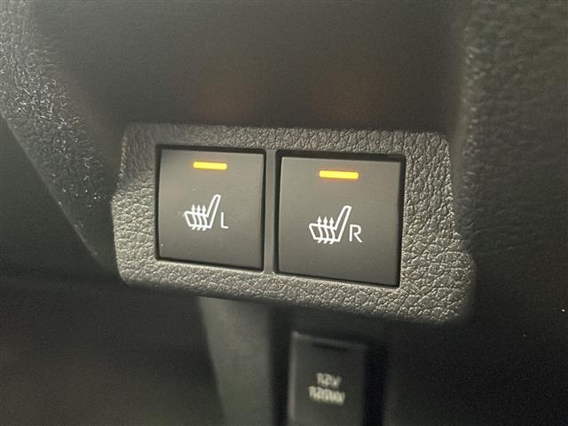 ガラスコーティング、ナビゲーション、ＥＴＣなど、その他のパーツの取り付けお見積もりのご相談も承っております！！クルマのこと何でもお任せください！