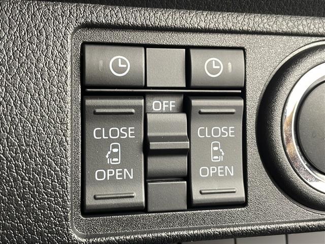 【オートローン】支払い回数が１２０回払い可能！ボーナスの併用払いが選べ、６回から１２０回払いまで自由に設定出来ます。