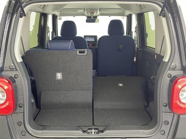 買取実績Ｎｏ，１※のガリバーだからこそできる高価買取！※２０２０年１月　（株）日本能率協会総合研究所調べ（国内中古車買取市場の大手買取専門業者を対象とした「中古自動車買取台数Ｎｏ．１調査」より）