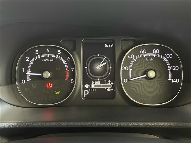 気になる車はまずはお気に入り登録をお願いいたします！