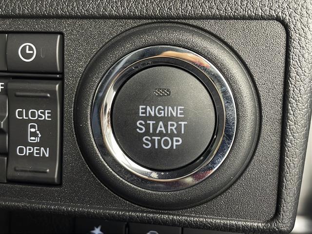 ガリバーグループでは新鮮在庫が毎日約５００台入荷！ワクワクするクルマ選びをご提案します！