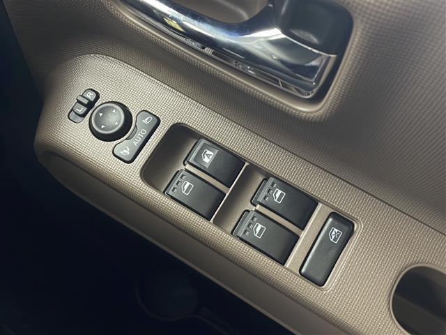 商談ルームにはキッズルームも完備しています☆お子様連れでもゆっくりとお車をお選びいただけます！