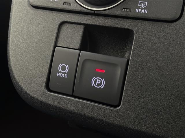 店頭在庫以外にも全国約４万台※の在庫から、ぴったりな１台をご提案します！※２０２３年１０月現在の在庫台数です。売約済の可能性があります。