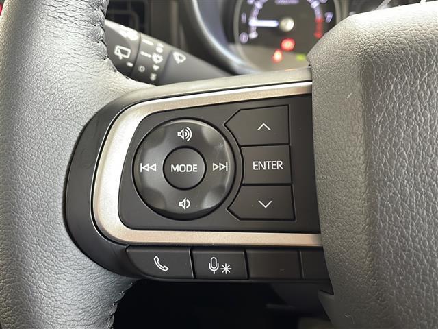 店頭販売もしておりますので、先に在庫が無くなってしまうこともございます。気になる車はまずはお問い合わせください！