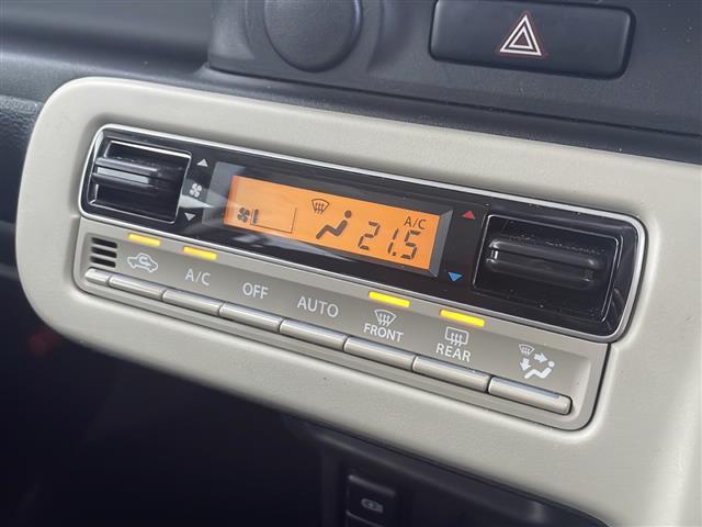 ワゴンＲスマイル ハイブリッドＳ　禁煙車／ケンウッド８型ナビ／フルセグＴＶ／バックカメラ／前後ドラレコ／デュアルカメラブレーキサポート／両側パワスラ／運転席シートヒーター／純正フロアマット／純正ドアバイザー／プッシュスタート（9枚目）