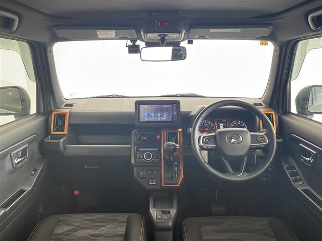 この度はガリバーの在庫をご覧頂きまして、有り難う御座います。